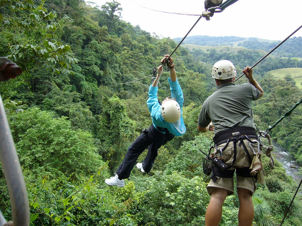 P_2007-12-15 14-46-48_1025.JPG